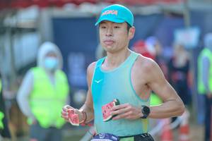 BIB: 
                            <button type="button" onclick="openModal(26683134)" class="btn btn-primary btn-sm float-right btn-popup" data-toggle="modal" data-target=".modal-high-quality">
                        <i class="fas fa-shopping-cart"></i> Add to Cart
                    </button>
                                            <button type="button" onclick="isThisMe(26683134, true)" class="btn btn-success btn-sm float-right btn-popup btn-isme hidden" data-toggle="tooltip" data-placement="bottom" title="นี่คือรูปของคุณใช่ไหม คลิกที่นี่เพื่อเอาเข้าอัลบั้ม">
                        <i class="fas fa-plus"></i> Add to album
                    </button>
                    <button type="button" onclick="isThisMe(26683134, false)" class="btn btn-warning btn-sm float-right btn-popup btn-isnotme hidden">
                        <i class="fas fa-ban"></i> Remove from album
                    </button>